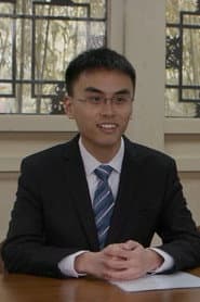 Song Yuntian as Himself