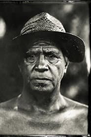 Clyde Aikau في دور Self