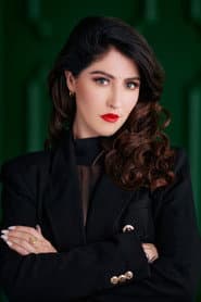 Katie Lanigan dans le rôle de Nicole