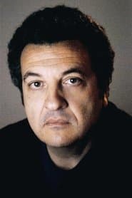 Riccardo Zinna as Pietro