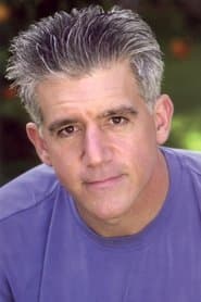 Gregory Jbara as Les Hirsch