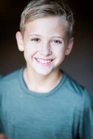 Jack Dullnig as Jonathan