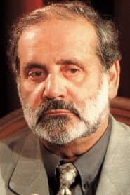 Jean Yanne dans le rôle de Paul Thomas, aka 'Popaul'
