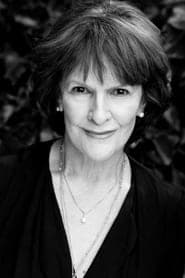 Frances Tomelty dans le rôle de Rose