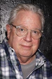 Guy Boyd في دور Henry Beck