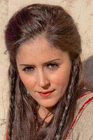 Kalila Bounaylat في دور Fille d'un trafiquant d'opium
