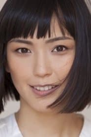 小山田サユリ في دور Tomoe Kaneda
