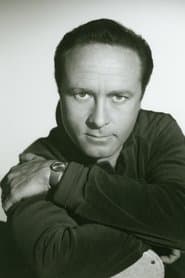 Howard Morris في دور Mr. Elmer Kelp