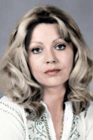 Marianna Moór as Zsuzsi