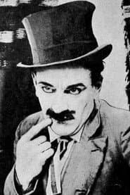 Jack Cooper dans le rôle de Confederate Soldier