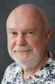 Robert Plunket في دور Street Pickup