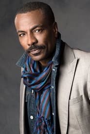 Allan Louis as Dr. Palmer