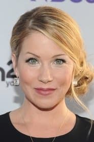Christina Applegate dans le rôle de Rosalind / Julia