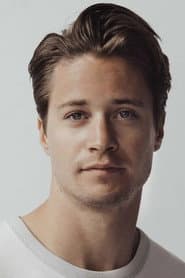 Kygo dans le rôle de Self
