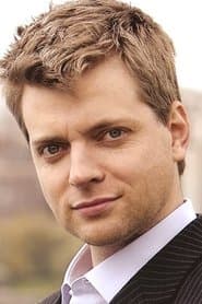 Scott Beehner dans le rôle de Max