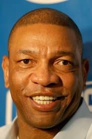 Glenn 'Doc' Rivers as Himself