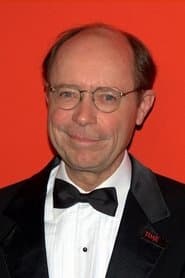 Tim D. White في دور Self - Paleoanthropologist