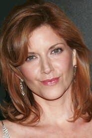 Melinda McGraw في دور Debbie Wheeler