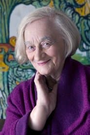 Liz Smith في دور Mary Louise McKinney