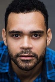 Ilai Swindells dans le rôle de Freddy Lupin (voice)