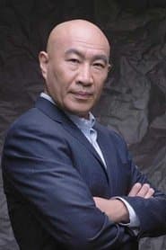 Shi Zhaoqi as Commander Zhao