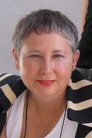 Sandra Schulberg as Self - Stuart Schulberg's Daughter