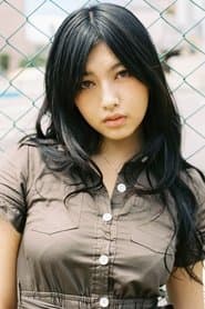 原紗央莉 في دور Miku