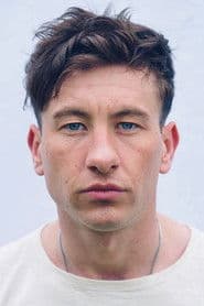 Barry Keoghan dans le rôle de Bug