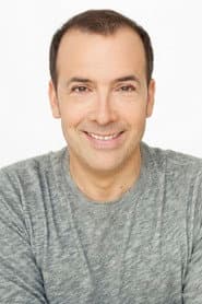 Pierre Brassard dans le rôle de Michel
