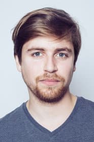 Pavol Šimun as Štanci