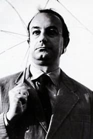 Kostas Sfikas as Narrator