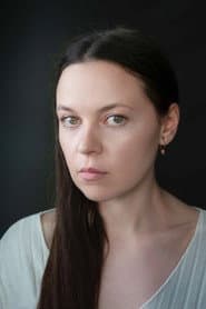 Viktorija Portnova as Veronica