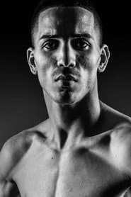 Emmanuel Rodriguez في دور Self
