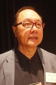 唐基明 dans le rôle de Interpol Officer