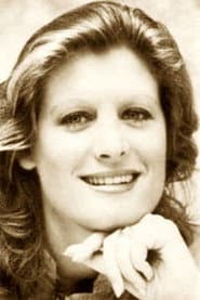 Jeannine Altmeyer dans le rôle de Sieglinde