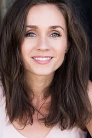 Emilea Wilson dans le rôle de Emilia