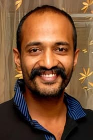 Kishore as Nani Babu