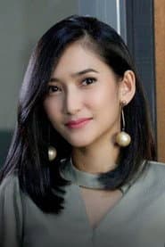 Zora Vidyanata as Jihan