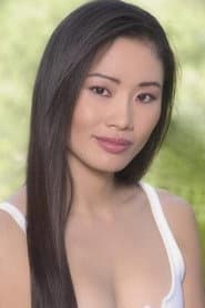 張小慧 dans le rôle de Self