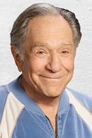 George Segal في دور Bill Denny