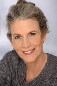 Ann Hearn as Loretta Muscatine