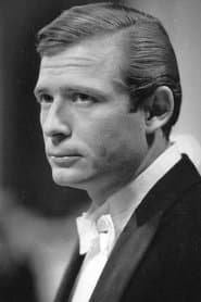 Jiří Kodet as Miro Hubej