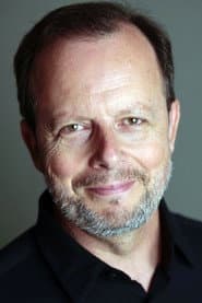 Frédéric Auburtin as Self