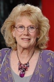 Anna Karen في دور Rita Ray