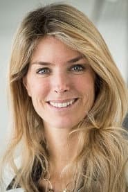 Isabella Rocchietta في دور Dorrie