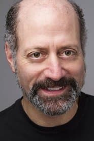 Eric Meyers dans le rôle de Waverly Technician
