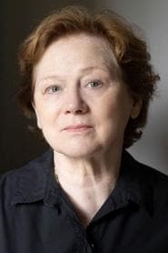 ايموجين كوجي في دور Marianne Klingler