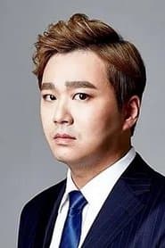 서재경 في دور Boy Monk