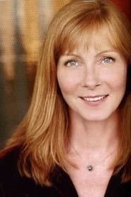 Nancy Everhard dans le rôle de Joyce Collins