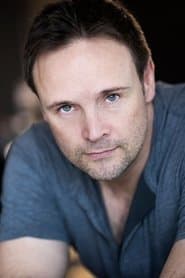 Kirby Morrow as Dave